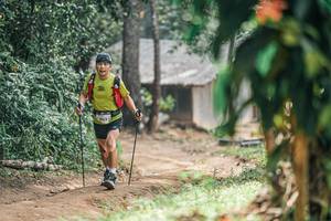 BIB: 
                            <button type="button" onclick="openModal(25277451)" class="btn btn-primary btn-sm float-right btn-popup" data-toggle="modal" data-target=".modal-high-quality">
                        <i class="fas fa-shopping-cart"></i> Add to Cart
                    </button>
                                            <button type="button" onclick="isThisMe(25277451, true)" class="btn btn-success btn-sm float-right btn-popup btn-isme hidden" data-toggle="tooltip" data-placement="bottom" title="นี่คือรูปของคุณใช่ไหม คลิกที่นี่เพื่อเอาเข้าอัลบั้ม">
                        <i class="fas fa-plus"></i> Add to album
                    </button>
                    <button type="button" onclick="isThisMe(25277451, false)" class="btn btn-warning btn-sm float-right btn-popup btn-isnotme hidden">
                        <i class="fas fa-ban"></i> Remove from album
                    </button>